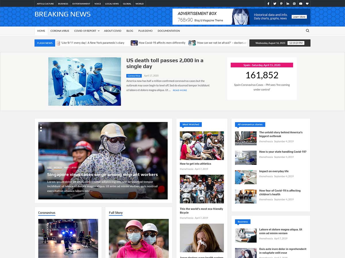 TimesNews Plus TimesNews Plus